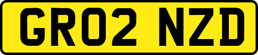 GR02NZD