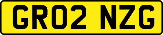 GR02NZG