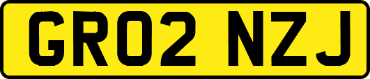 GR02NZJ