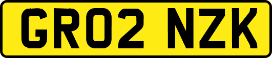 GR02NZK
