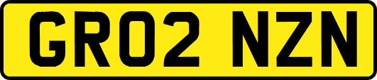 GR02NZN
