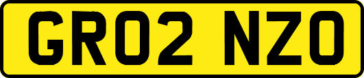 GR02NZO