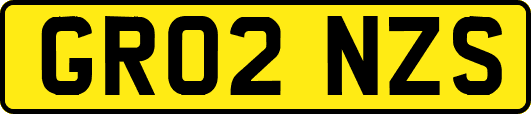GR02NZS