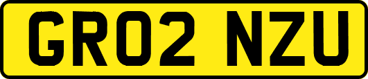GR02NZU