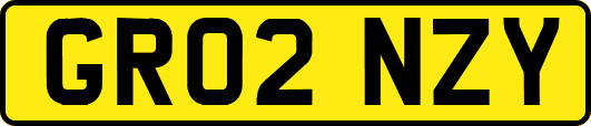 GR02NZY