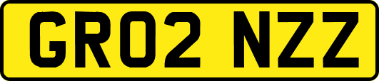 GR02NZZ