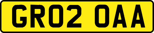 GR02OAA