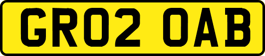 GR02OAB