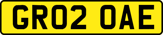 GR02OAE