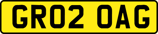 GR02OAG