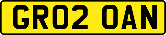 GR02OAN