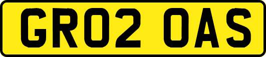 GR02OAS