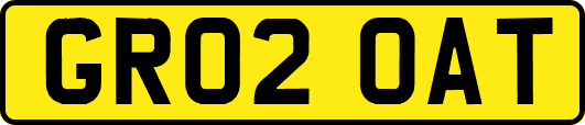 GR02OAT
