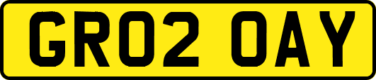 GR02OAY
