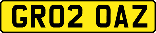 GR02OAZ