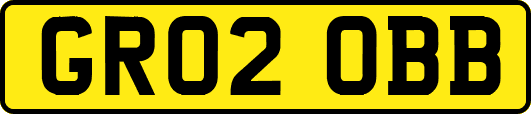 GR02OBB