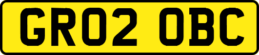 GR02OBC