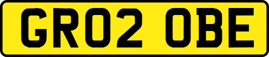 GR02OBE