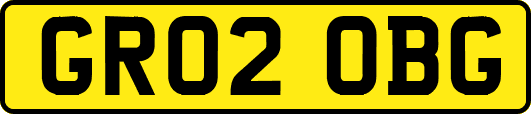 GR02OBG