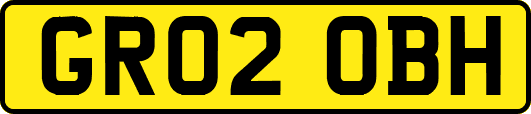 GR02OBH
