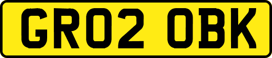 GR02OBK