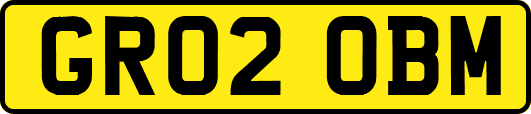 GR02OBM