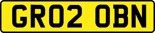 GR02OBN