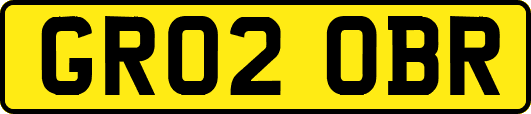 GR02OBR