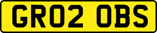GR02OBS