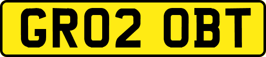 GR02OBT