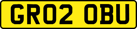 GR02OBU