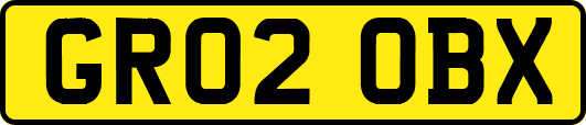 GR02OBX