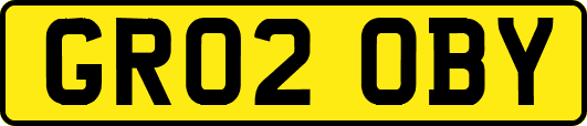 GR02OBY