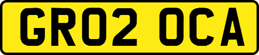 GR02OCA