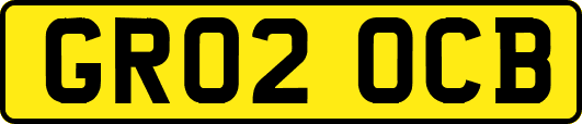 GR02OCB