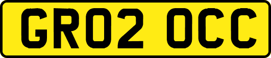GR02OCC