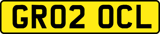GR02OCL