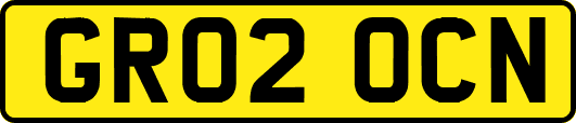 GR02OCN
