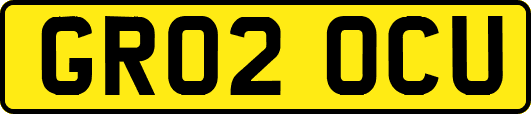 GR02OCU