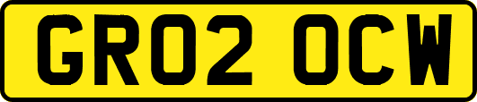 GR02OCW