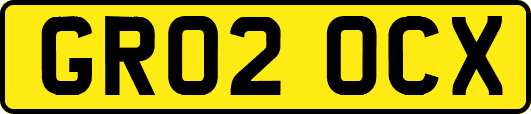 GR02OCX