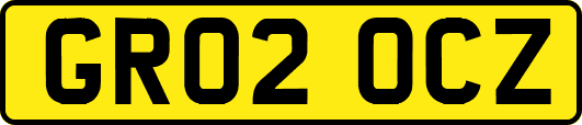 GR02OCZ