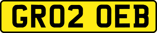 GR02OEB