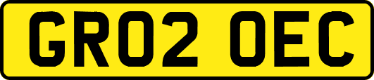 GR02OEC