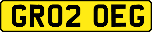 GR02OEG