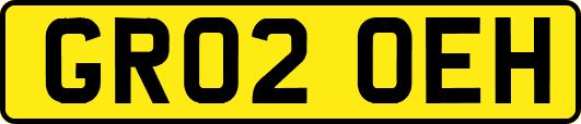 GR02OEH
