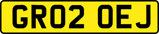 GR02OEJ