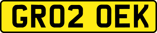 GR02OEK