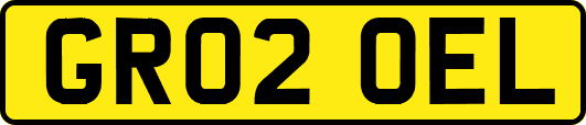 GR02OEL