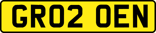 GR02OEN